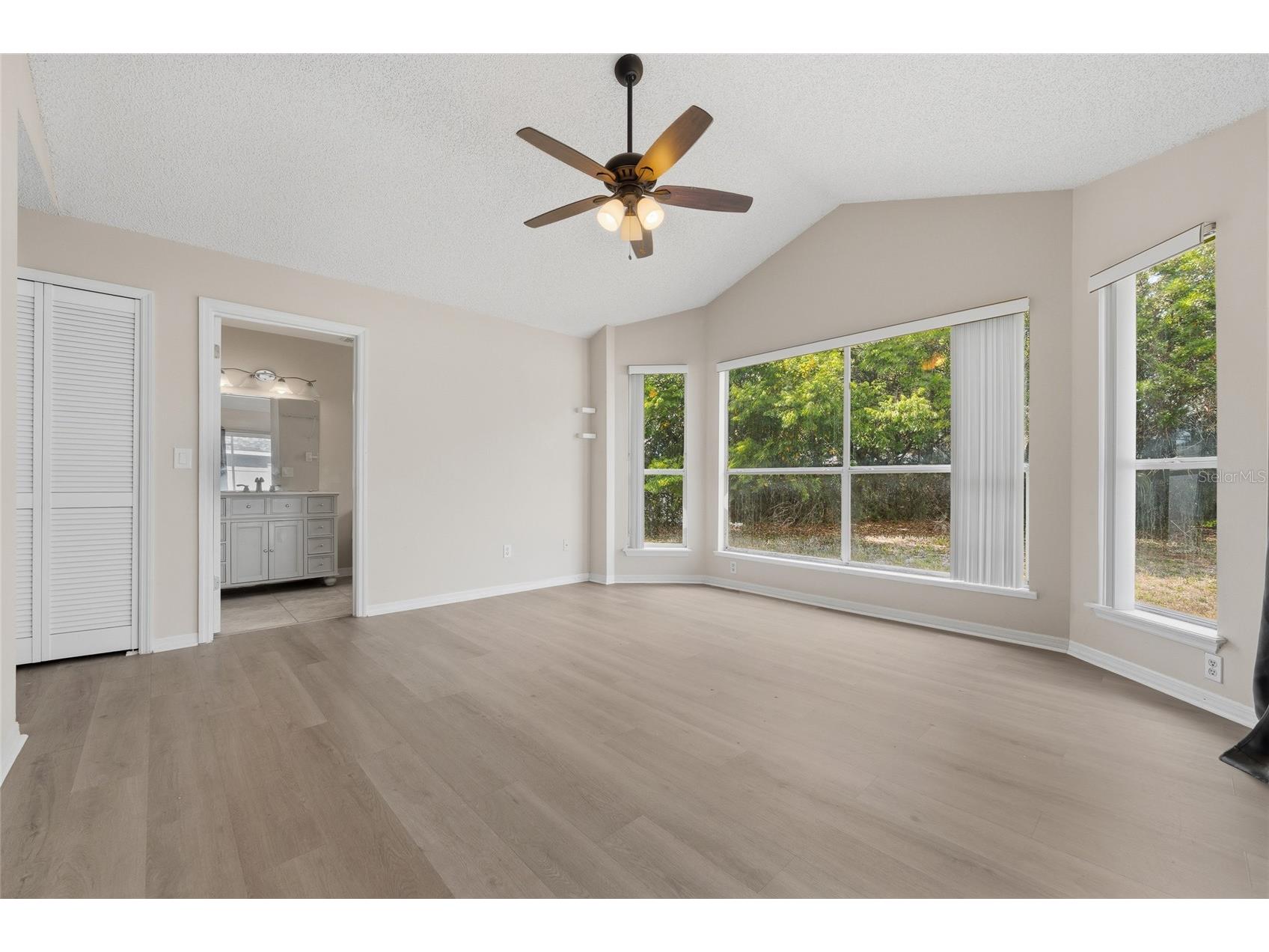 854 Blackgum Court Orlando FL 32825 O6402934 image18