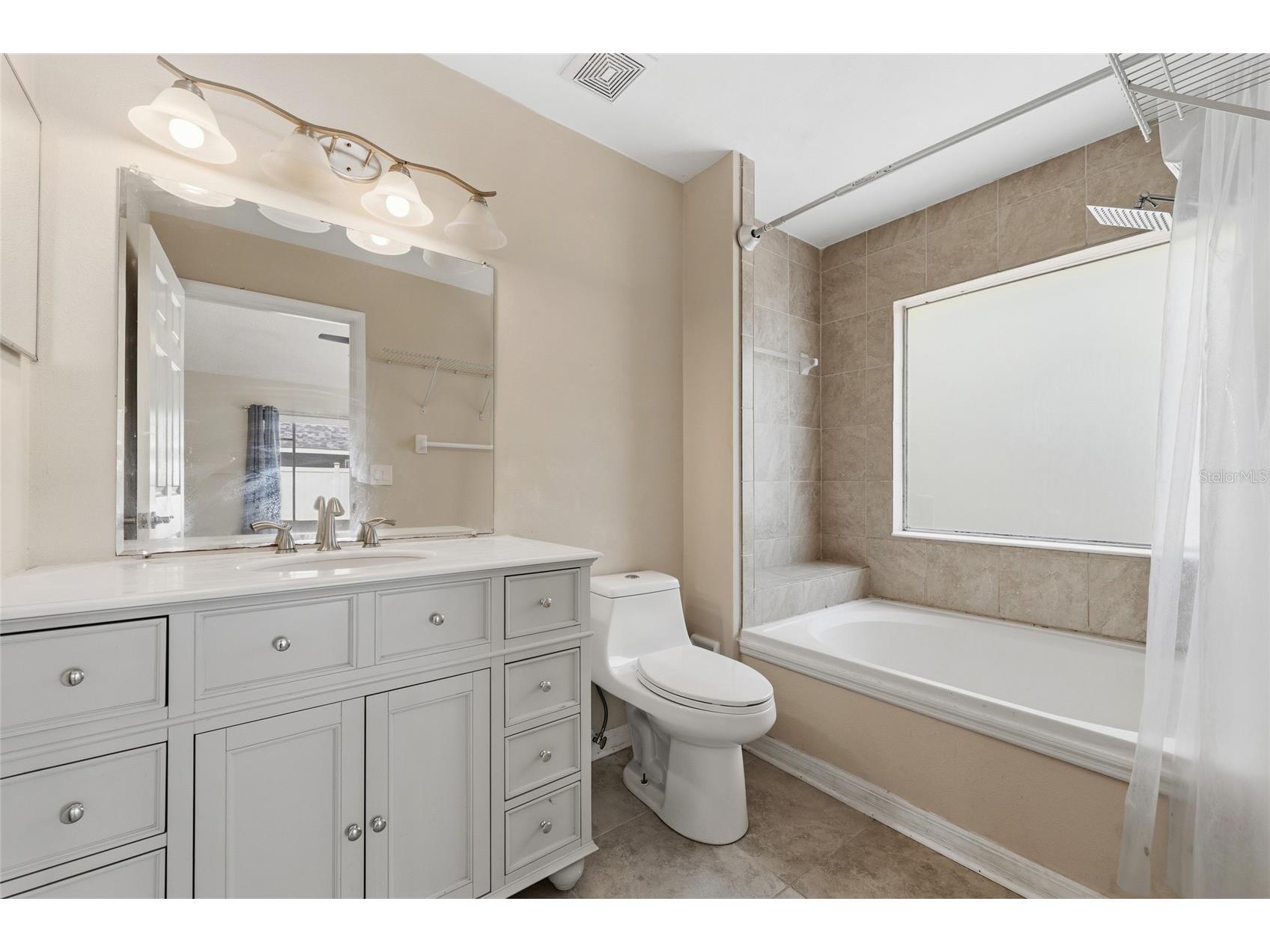 854 Blackgum Court Orlando FL 32825 O6402934 image19