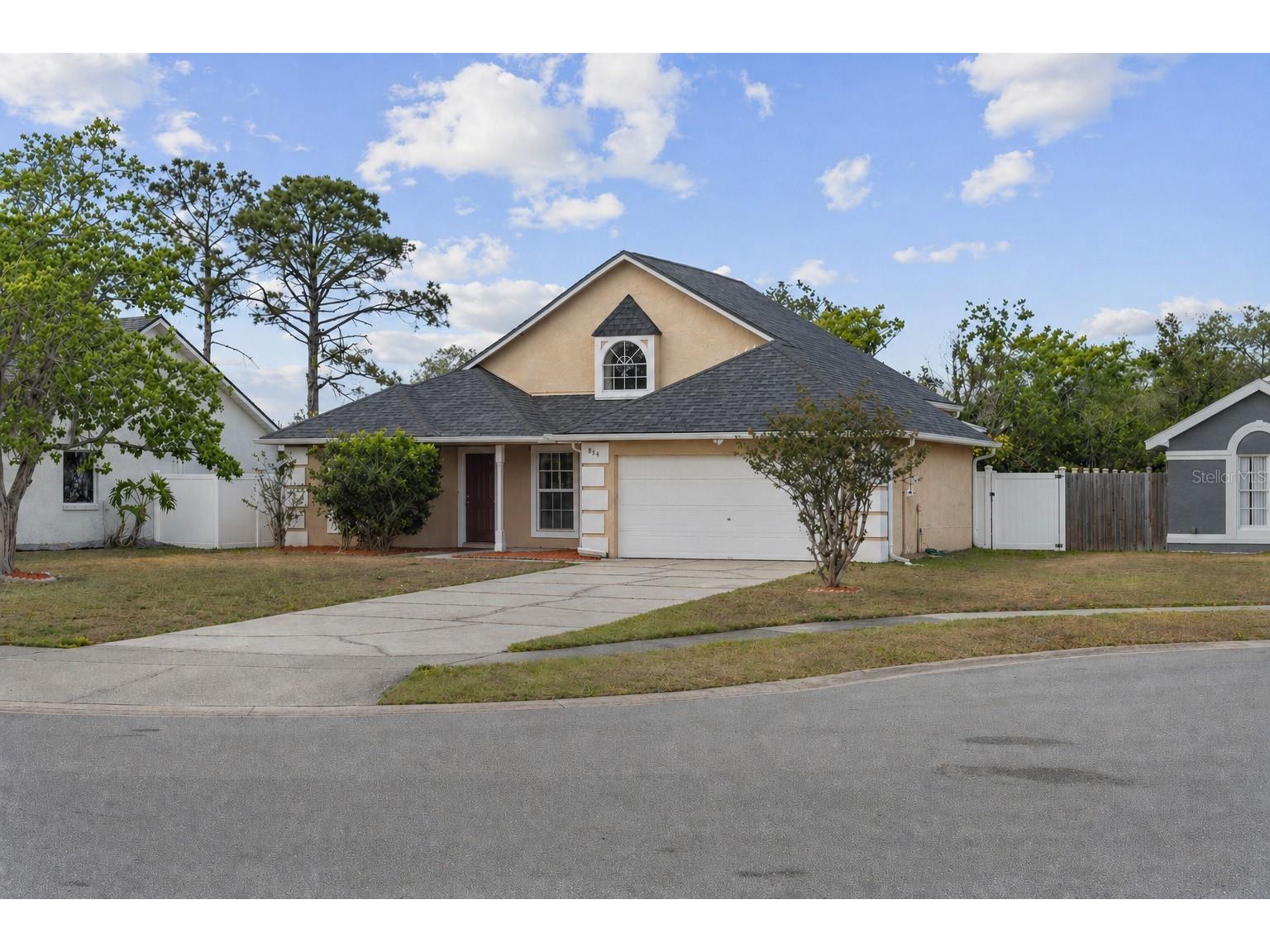854 Blackgum Court Orlando FL 32825 O6402934 image2