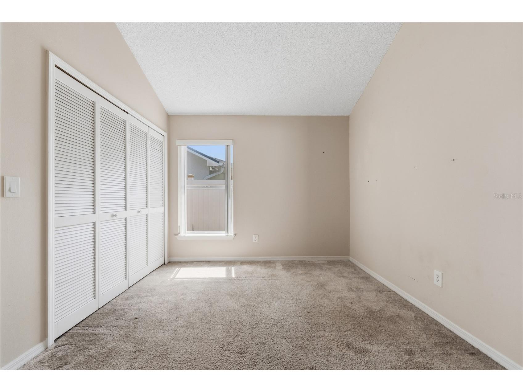 854 Blackgum Court Orlando FL 32825 O6402934 image21