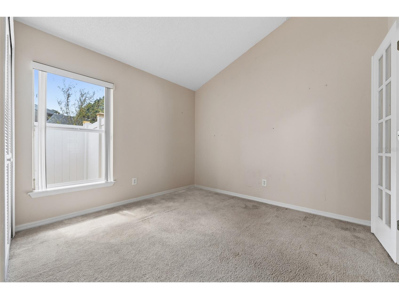 854 Blackgum Court Orlando FL 32825 O6402934 image22