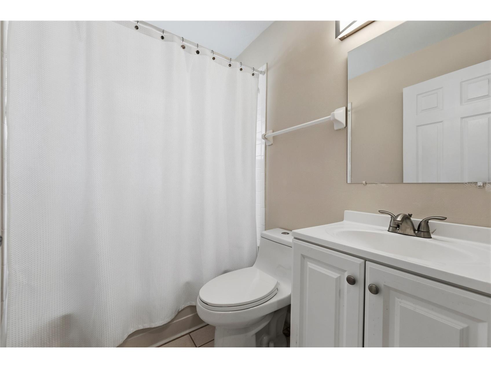 854 Blackgum Court Orlando FL 32825 O6402934 image23