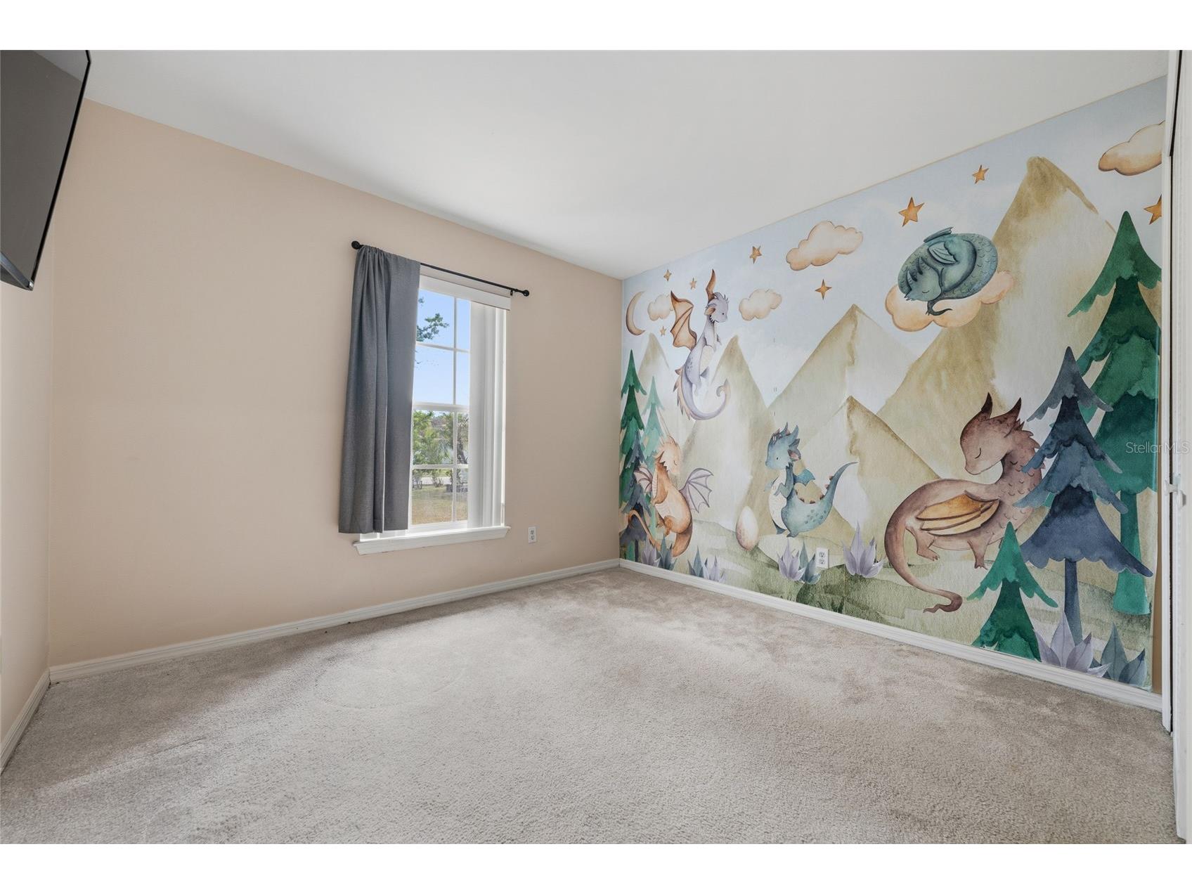 854 Blackgum Court Orlando FL 32825 O6402934 image24