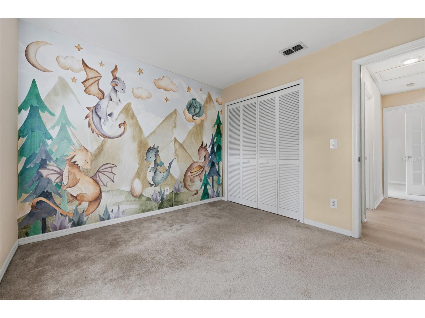 854 Blackgum Court Orlando FL 32825 O6402934 image25