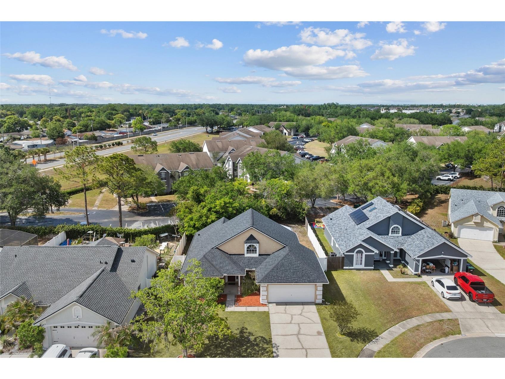 854 Blackgum Court Orlando FL 32825 O6402934 image26