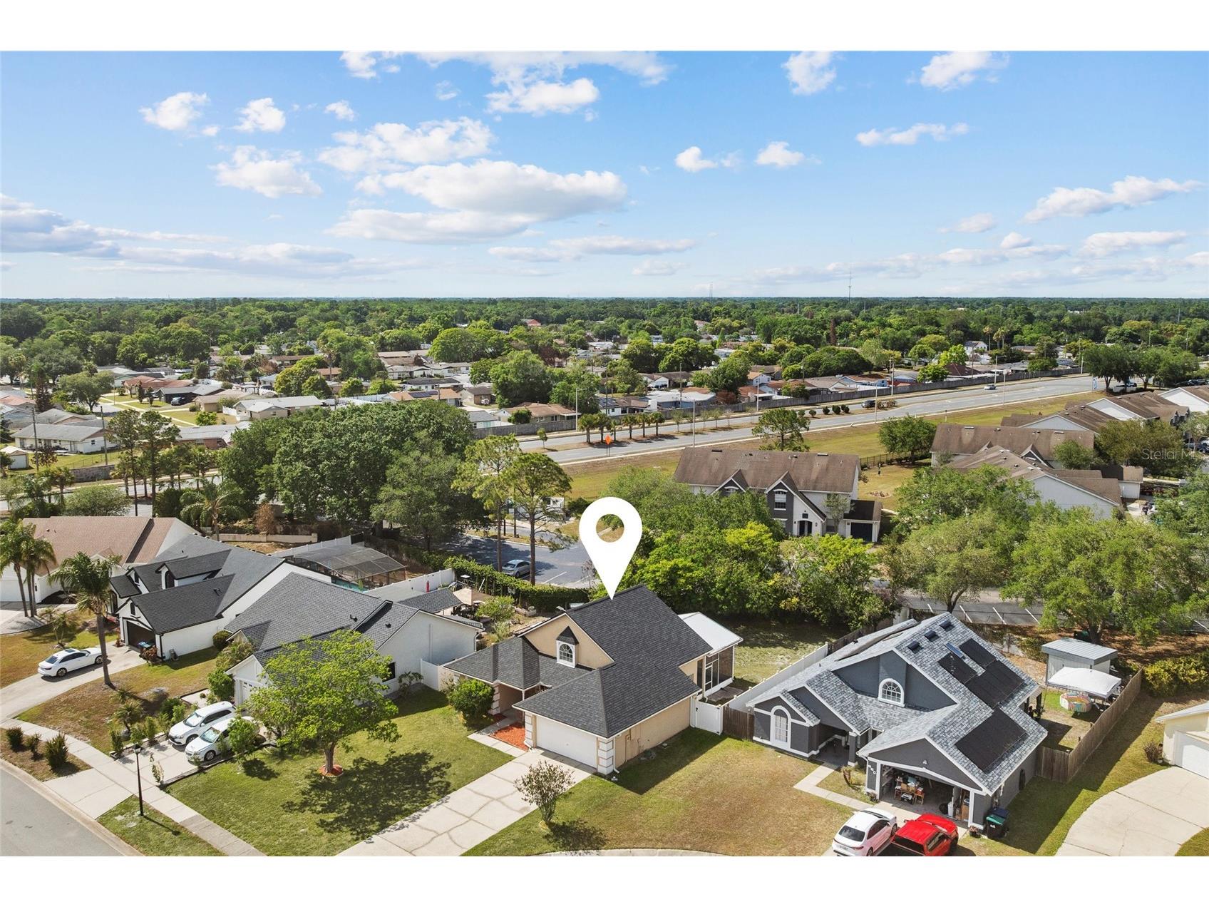 854 Blackgum Court Orlando FL 32825 O6402934 image27
