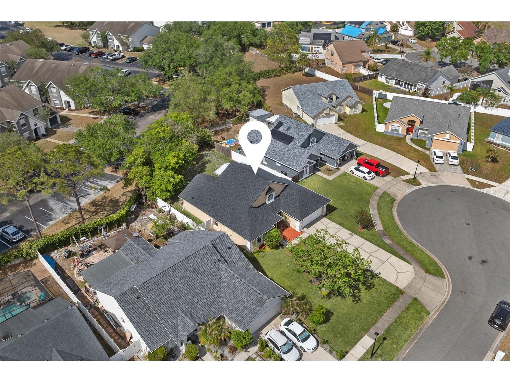854 Blackgum Court Orlando FL 32825 O6402934 image28