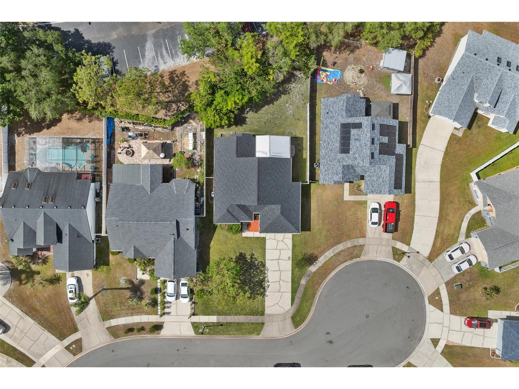 854 Blackgum Court Orlando FL 32825 O6402934 image29