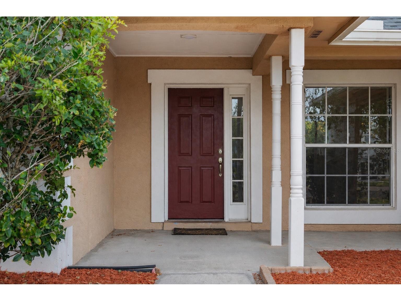 854 Blackgum Court Orlando FL 32825 O6402934 image3