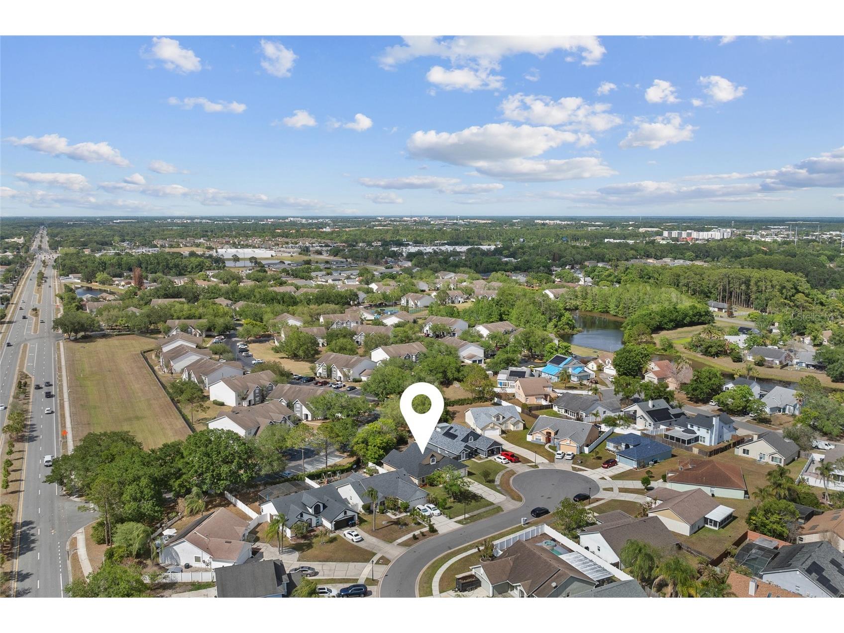 854 Blackgum Court Orlando FL 32825 O6402934 image30