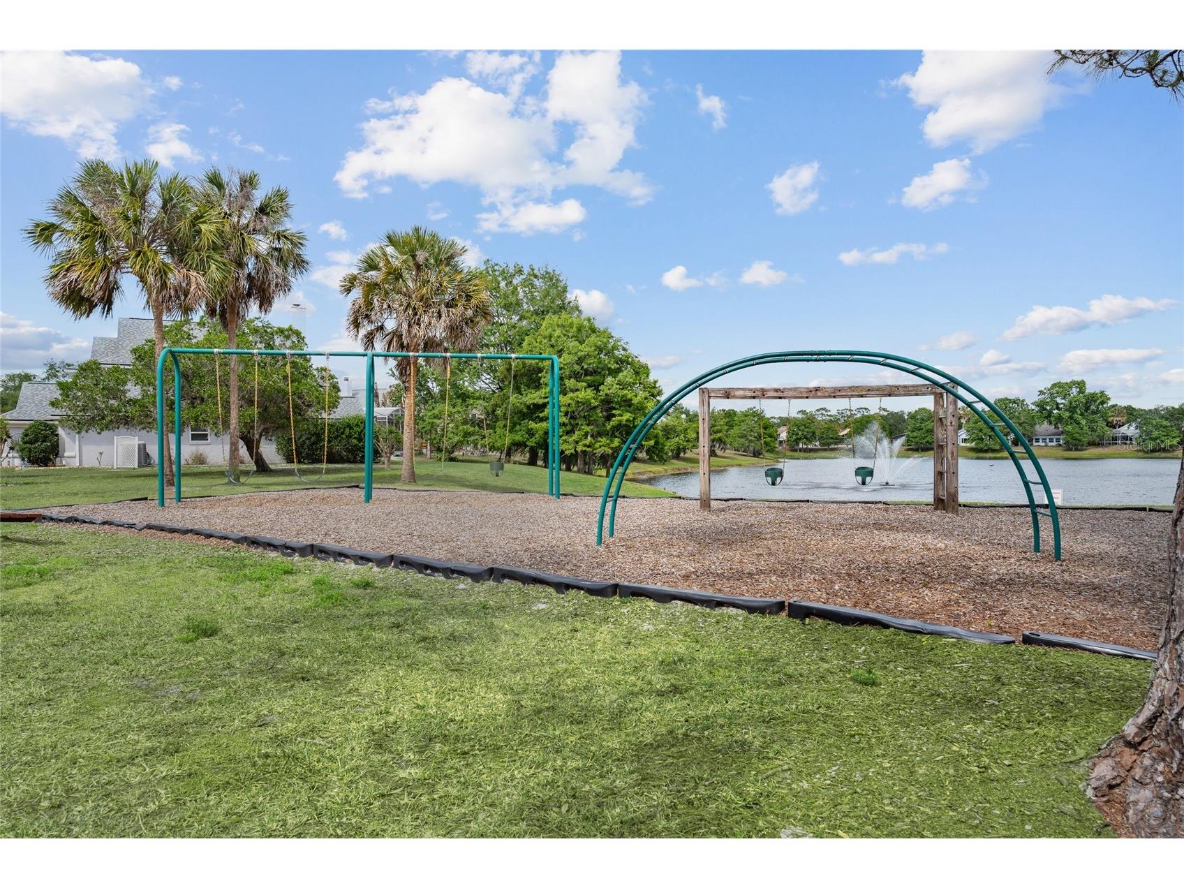 854 Blackgum Court Orlando FL 32825 O6402934 image31