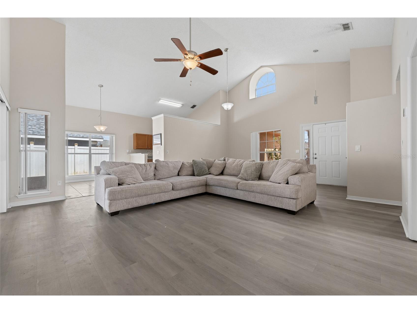854 Blackgum Court Orlando FL 32825 O6402934 image4