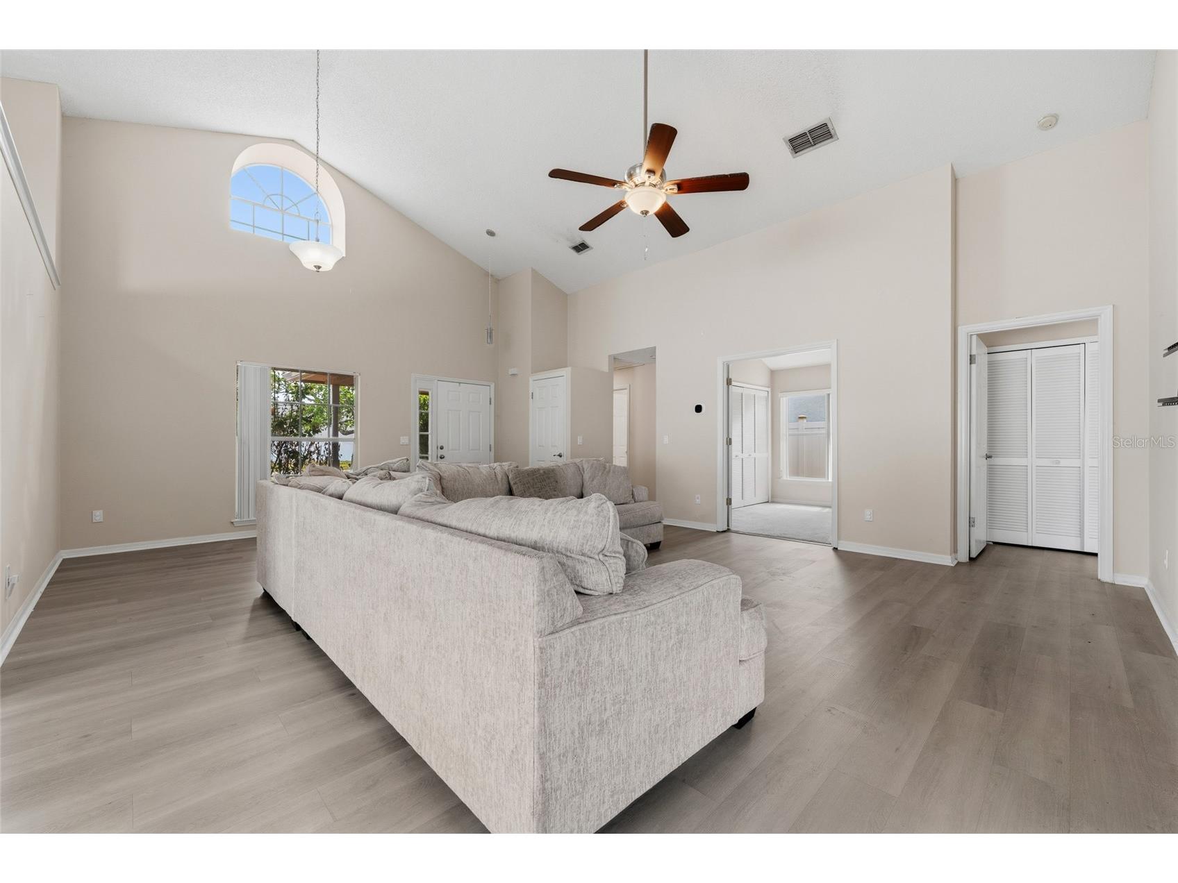 854 Blackgum Court Orlando FL 32825 O6402934 image5