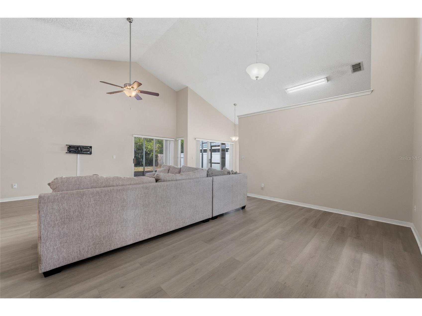 854 Blackgum Court Orlando FL 32825 O6402934 image6