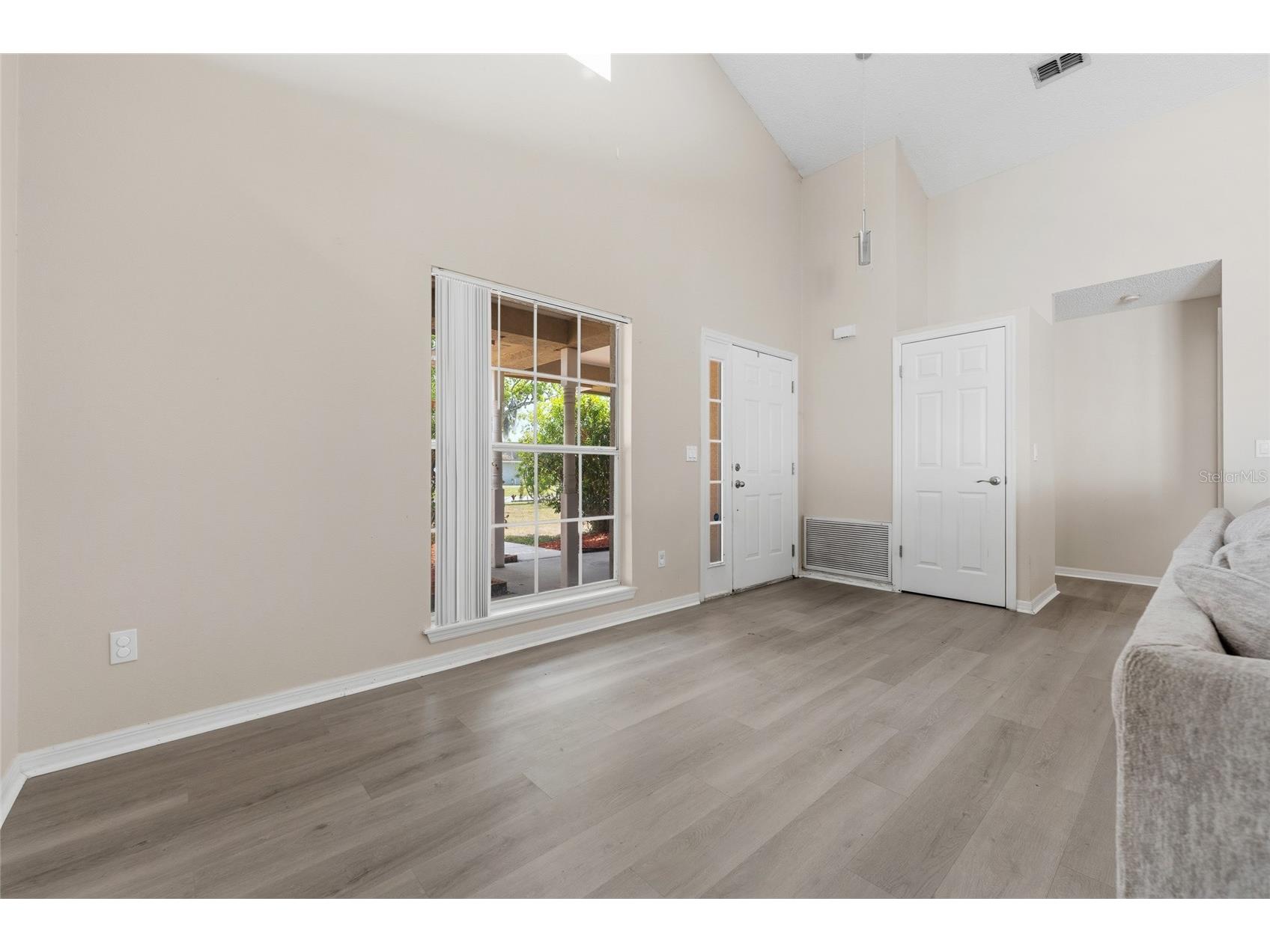 854 Blackgum Court Orlando FL 32825 O6402934 image7