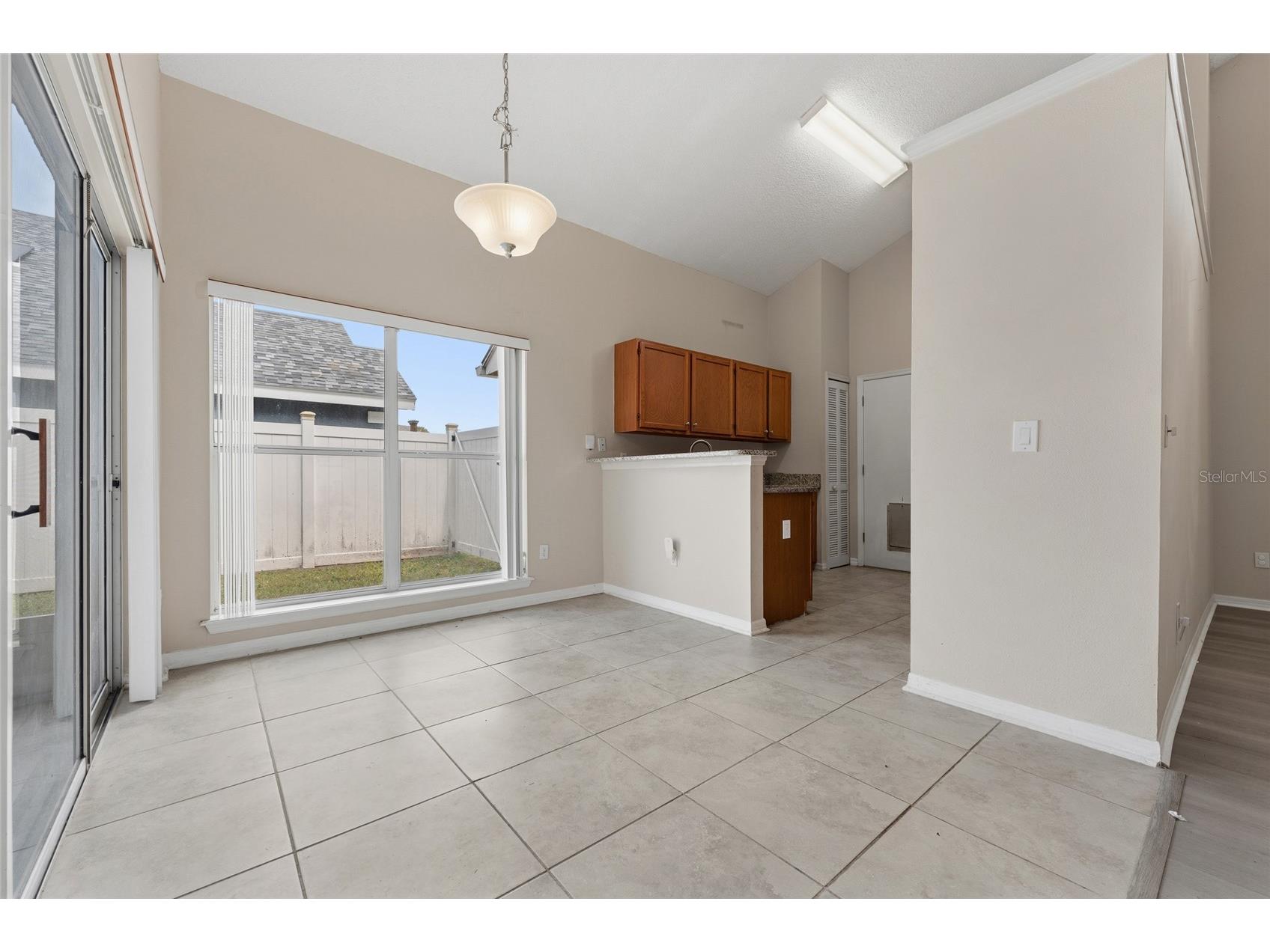 854 Blackgum Court Orlando FL 32825 O6402934 image8