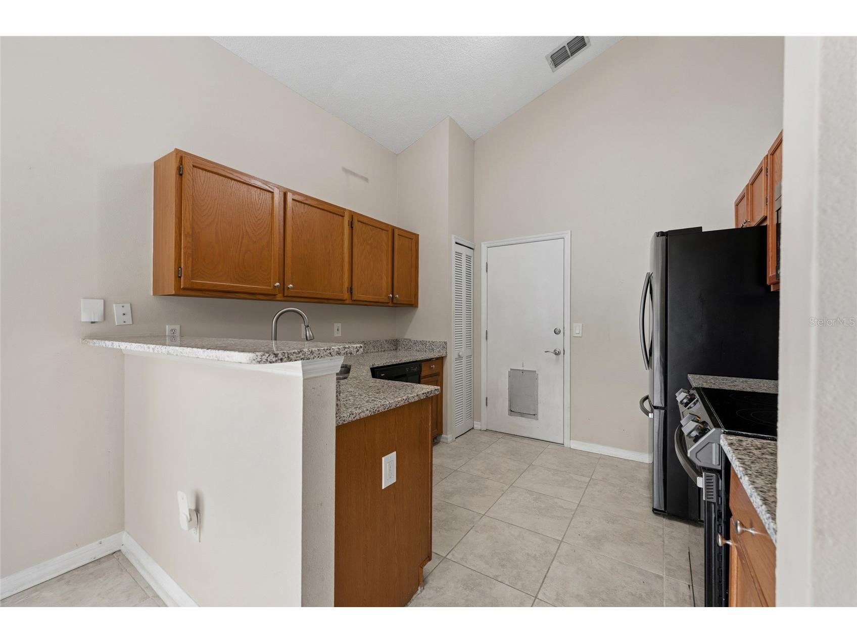 854 Blackgum Court Orlando FL 32825 O6402934 image9