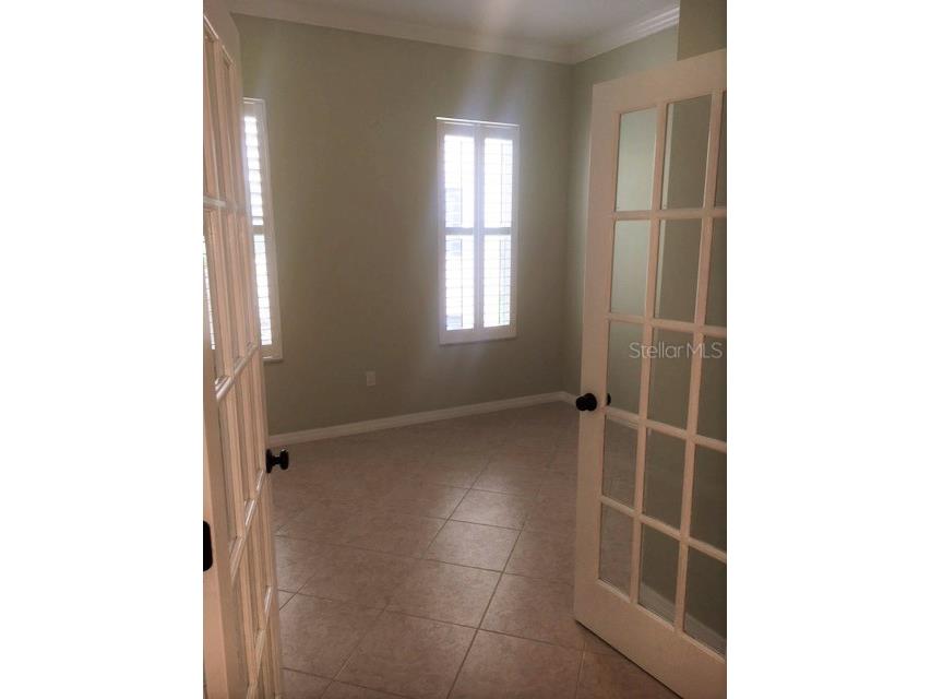 854 Blue Sage Street #203 Celebration FL 34747 S5149445 image10