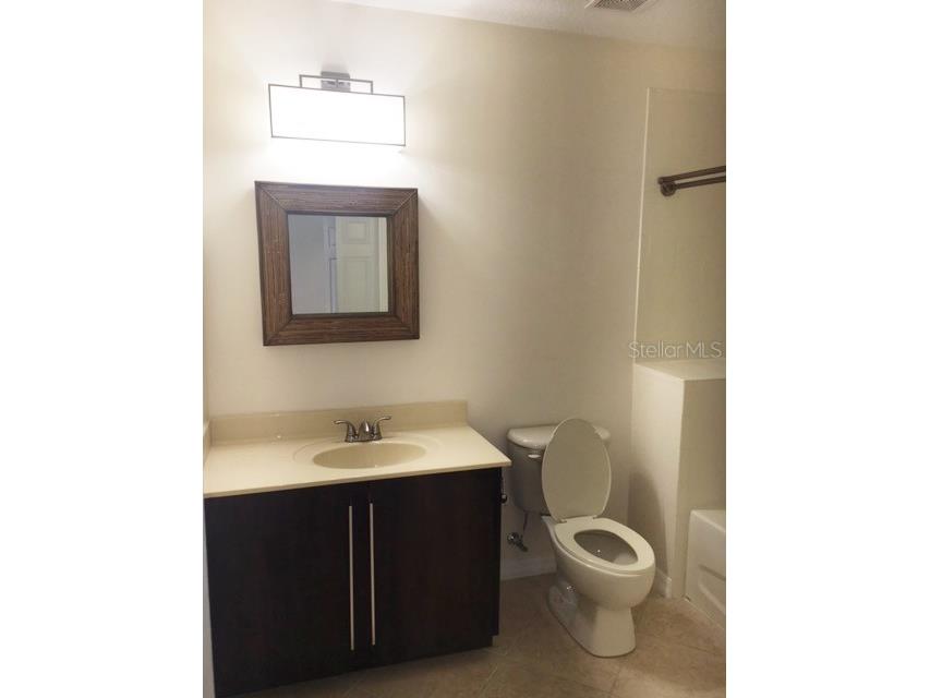 854 Blue Sage Street #203 Celebration FL 34747 S5149445 image11