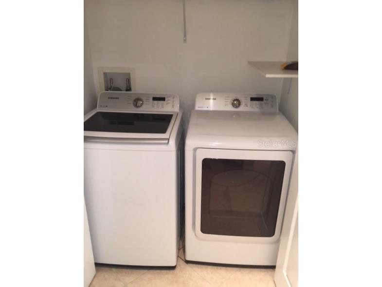 854 Blue Sage Street #203 Celebration FL 34747 S5149445 image12