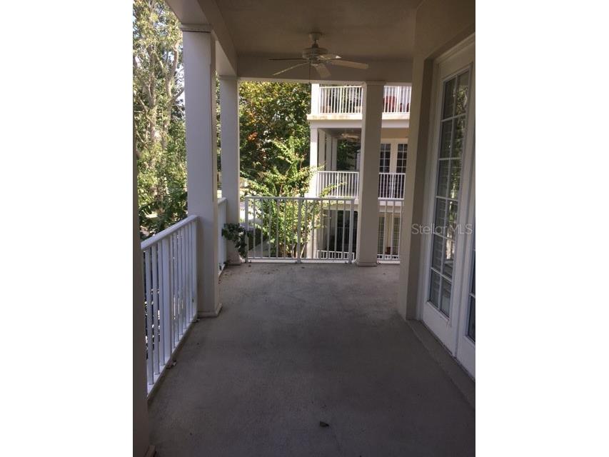 854 Blue Sage Street #203 Celebration FL 34747 S5149445 image13