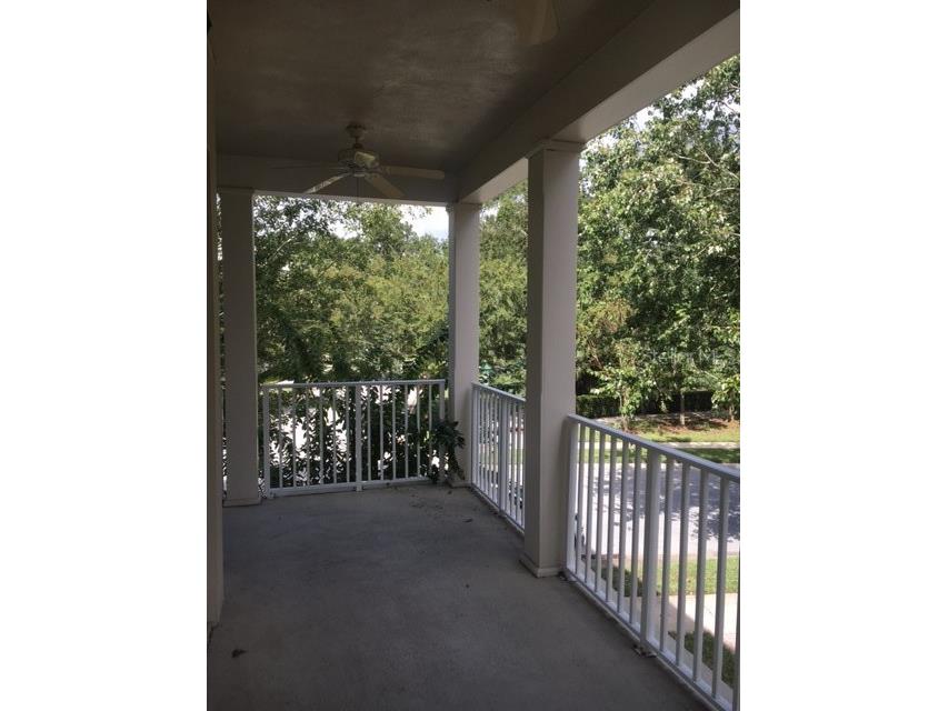 854 Blue Sage Street #203 Celebration FL 34747 S5149445 image14