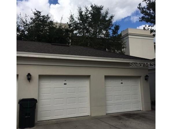 854 Blue Sage Street #203 Celebration FL 34747 S5149445 image15
