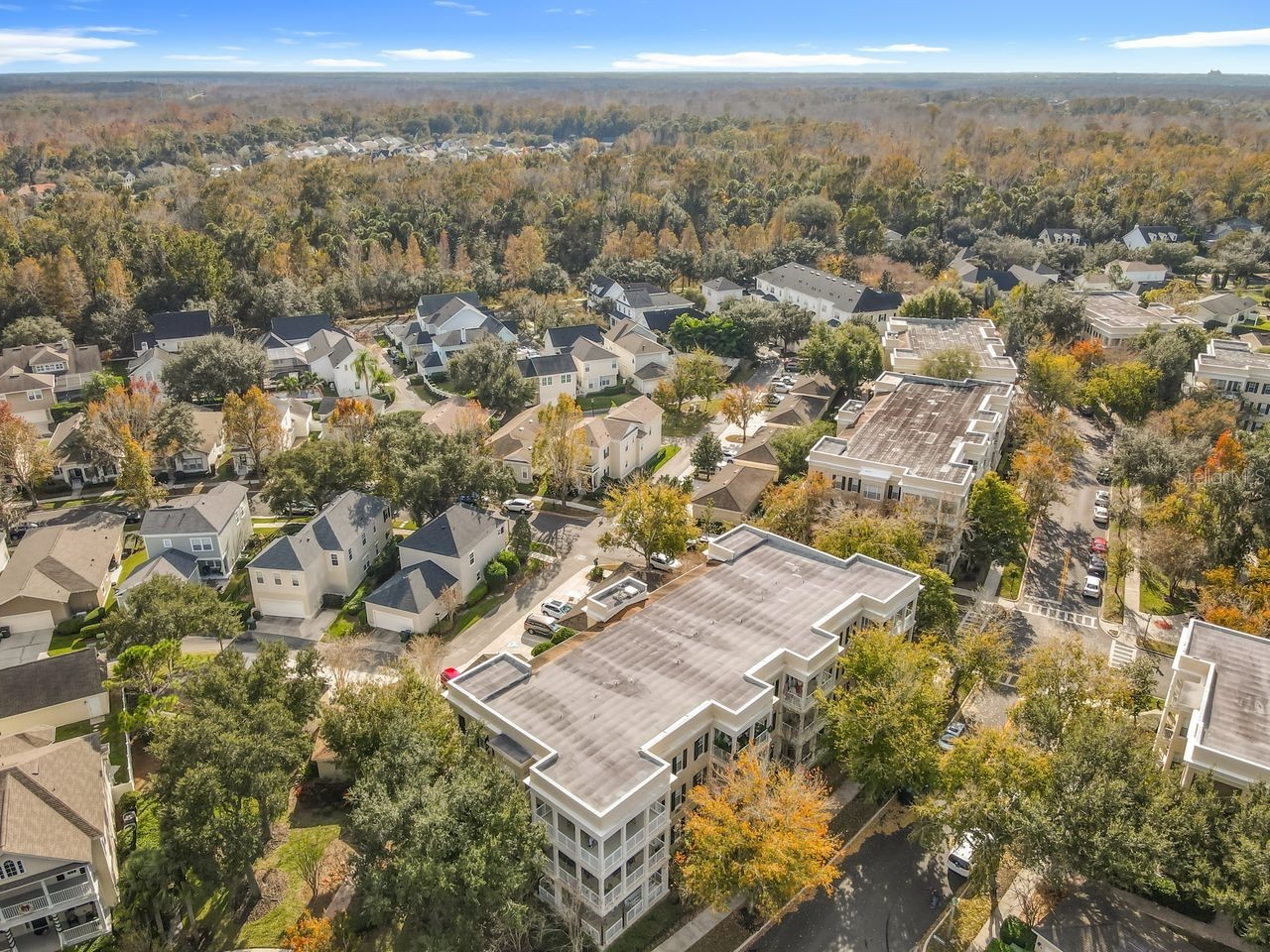 854 Blue Sage Street #203 Celebration FL 34747 S5149445 image17