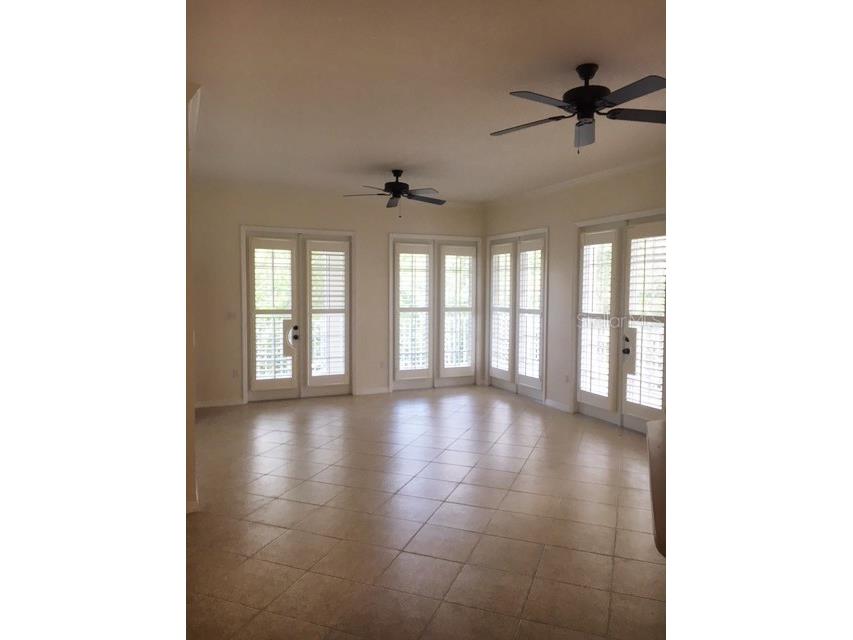 854 Blue Sage Street #203 Celebration FL 34747 S5149445 image2