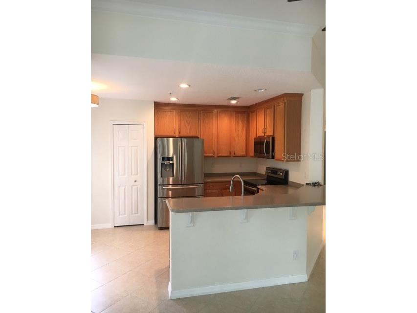 854 Blue Sage Street #203 Celebration FL 34747 S5149445 image3