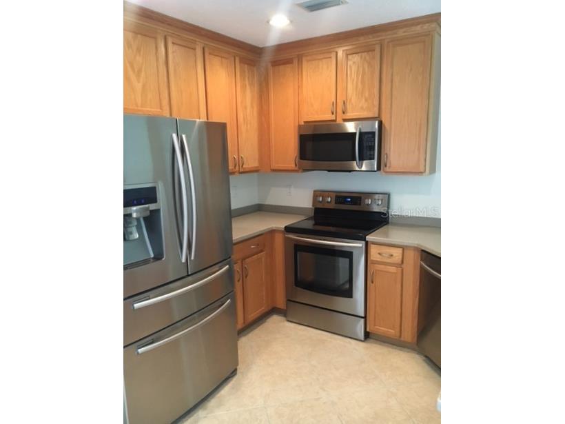 854 Blue Sage Street #203 Celebration FL 34747 S5149445 image4