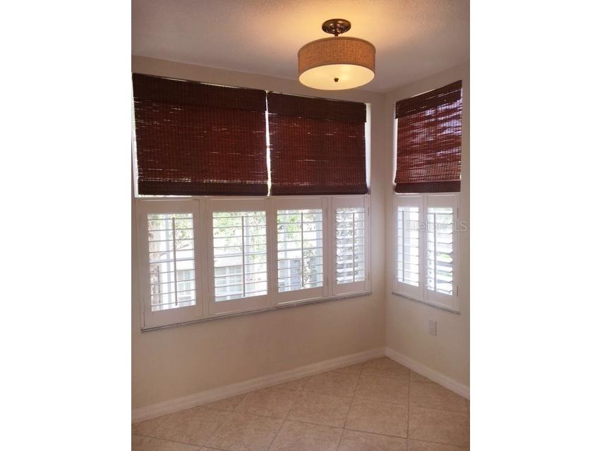 854 Blue Sage Street #203 Celebration FL 34747 S5149445 image5