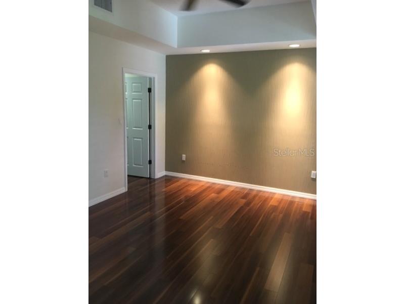 854 Blue Sage Street #203 Celebration FL 34747 S5149445 image6