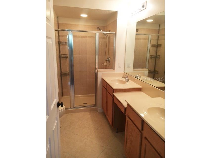 854 Blue Sage Street #203 Celebration FL 34747 S5149445 image7