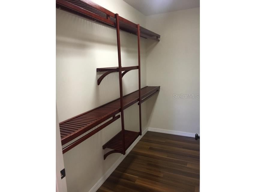 854 Blue Sage Street #203 Celebration FL 34747 S5149445 image8