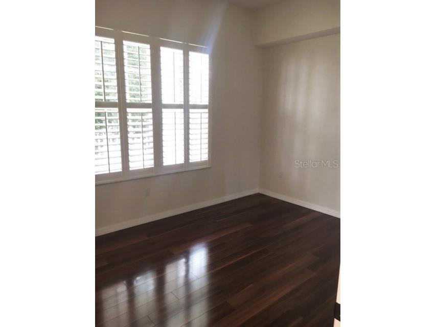 854 Blue Sage Street #203 Celebration FL 34747 S5149445 image9