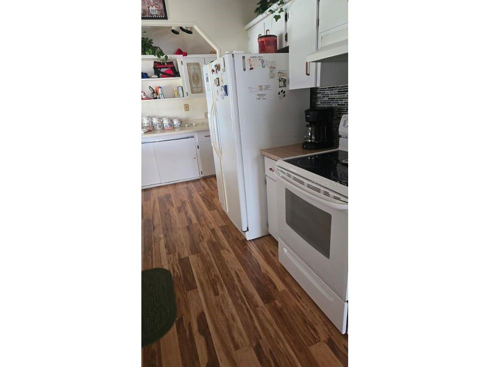 854 Calle Menuda Englewood FL 34224 - OYSTER CREEK D6146270 image10