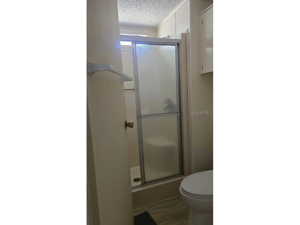 854 Calle Menuda Englewood FL 34224 - OYSTER CREEK D6146270 image11
