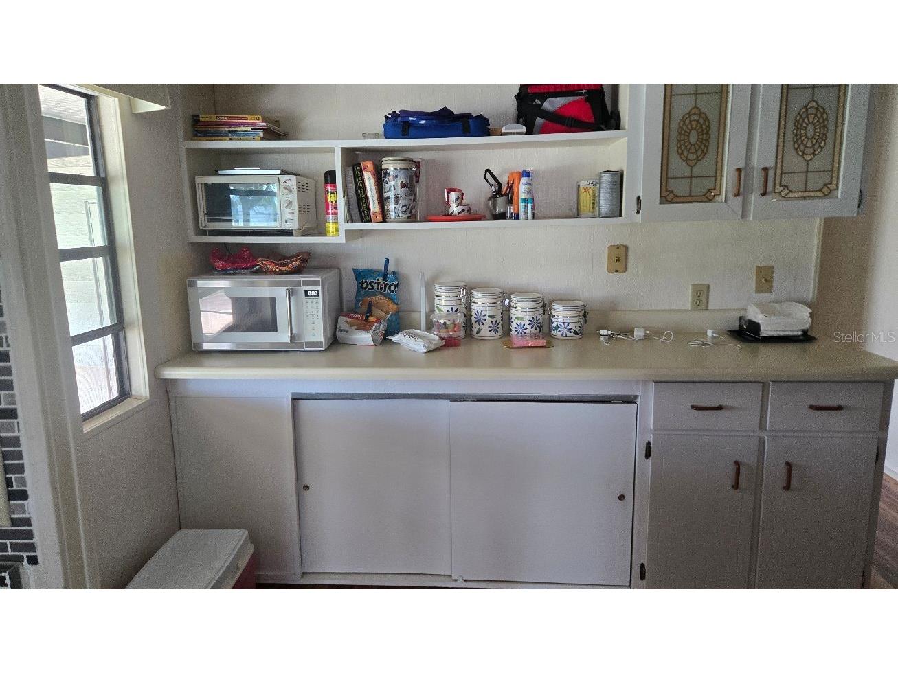 854 Calle Menuda Englewood FL 34224 - OYSTER CREEK D6146270 image12