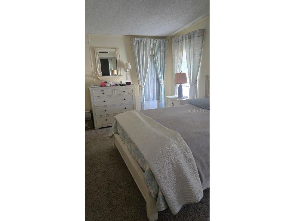 854 Calle Menuda Englewood FL 34224 - OYSTER CREEK D6146270 image13