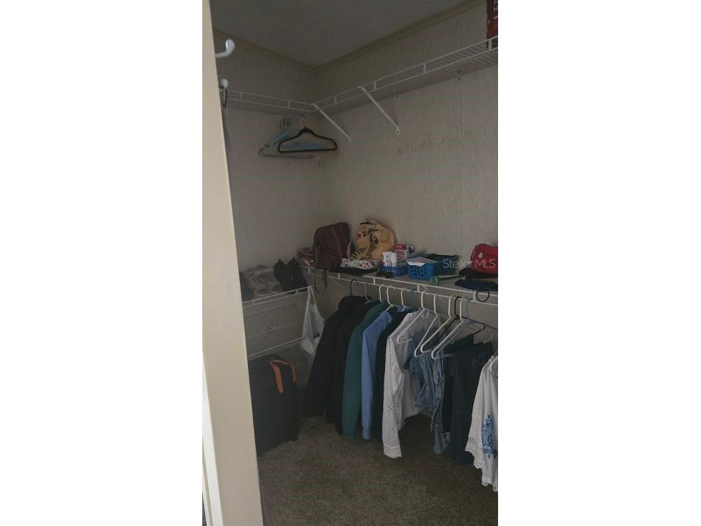 854 Calle Menuda Englewood FL 34224 - OYSTER CREEK D6146270 image14