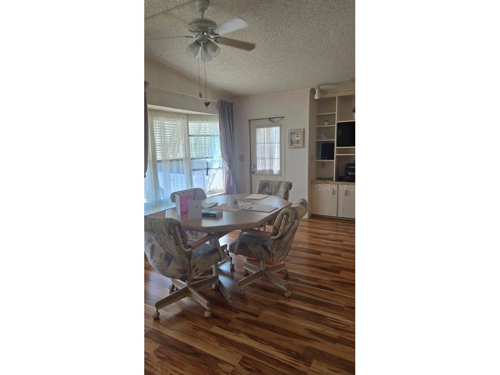 854 Calle Menuda Englewood FL 34224 - OYSTER CREEK D6146270 image15
