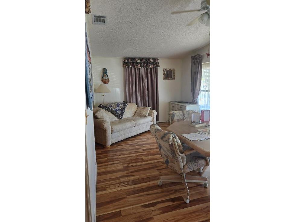 854 Calle Menuda Englewood FL 34224 - OYSTER CREEK D6146270 image16