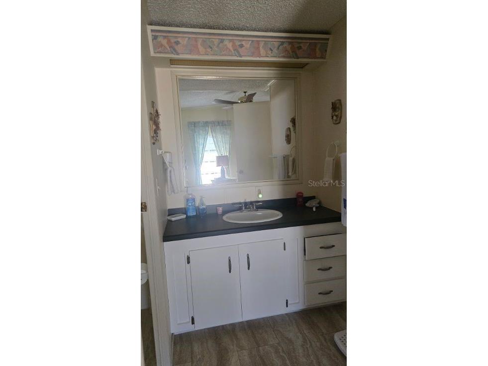 854 Calle Menuda Englewood FL 34224 - OYSTER CREEK D6146270 image17