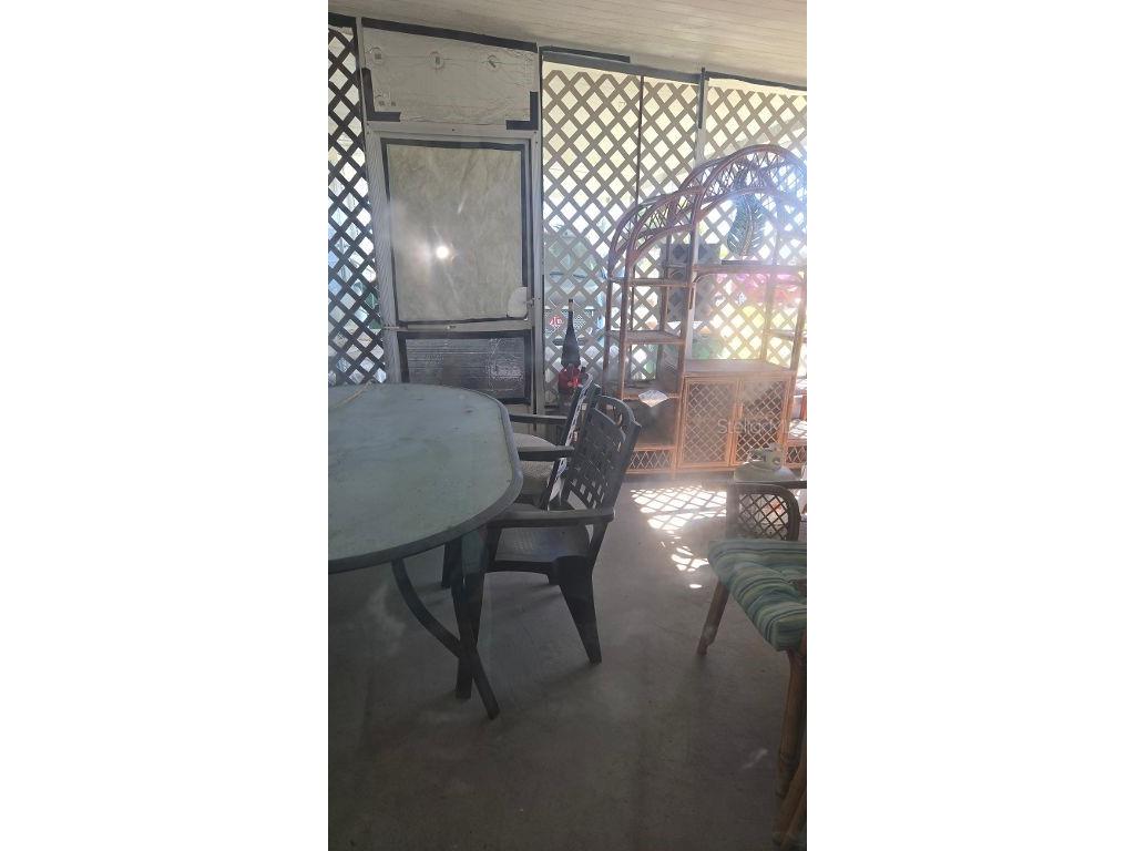 854 Calle Menuda Englewood FL 34224 - OYSTER CREEK D6146270 image18