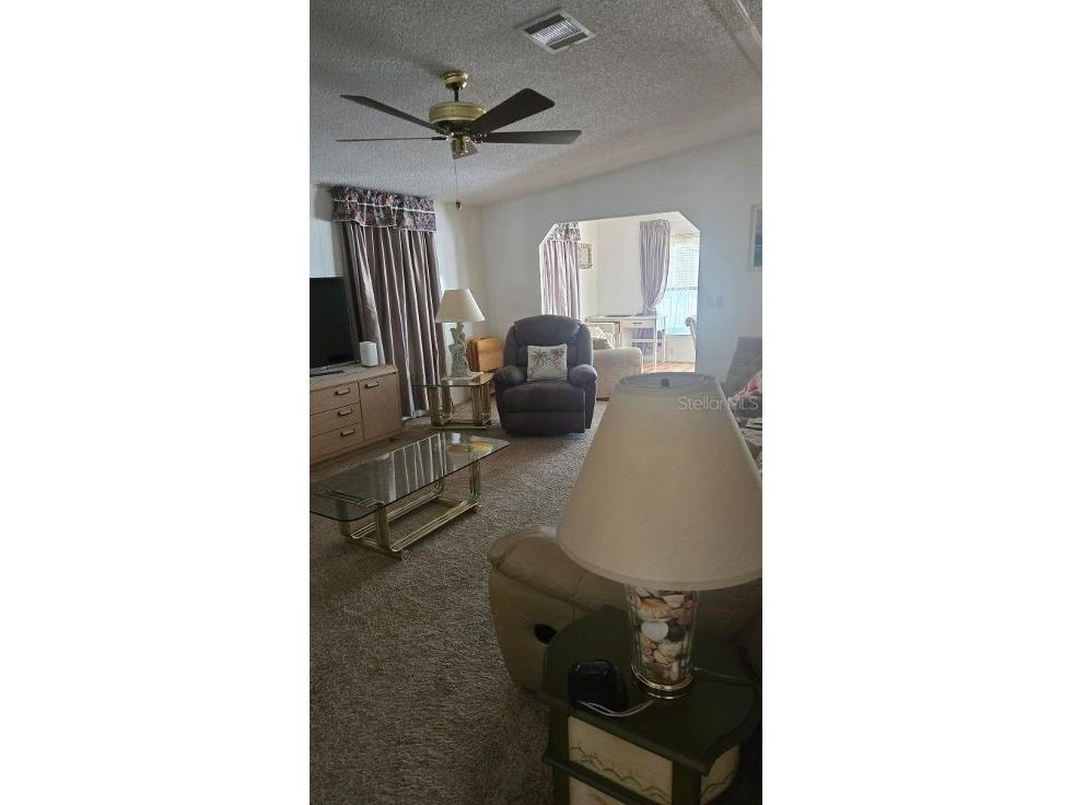 854 Calle Menuda Englewood FL 34224 - OYSTER CREEK D6146270 image19