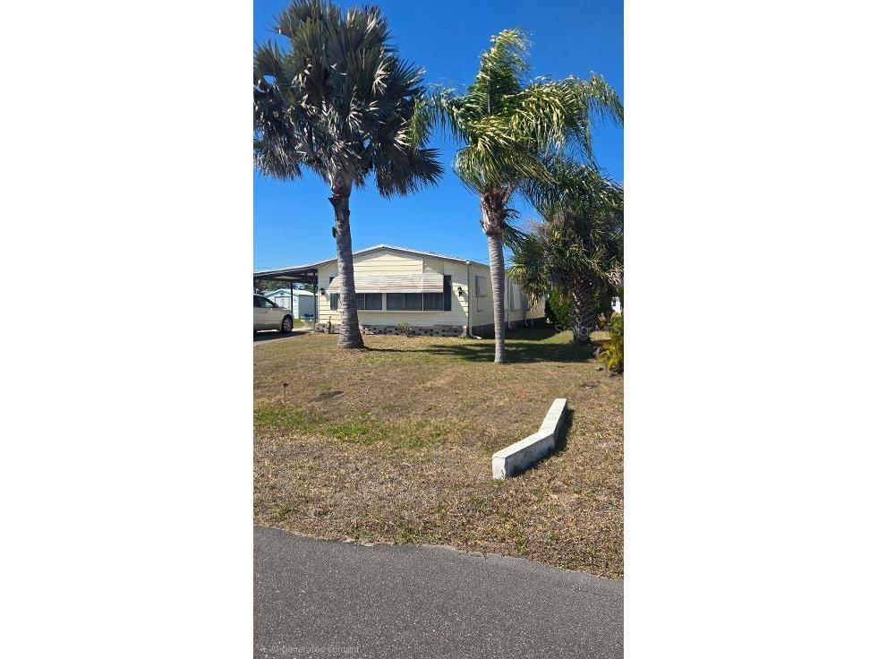 854 Calle Menuda Englewood FL 34224 - OYSTER CREEK D6146270 image2