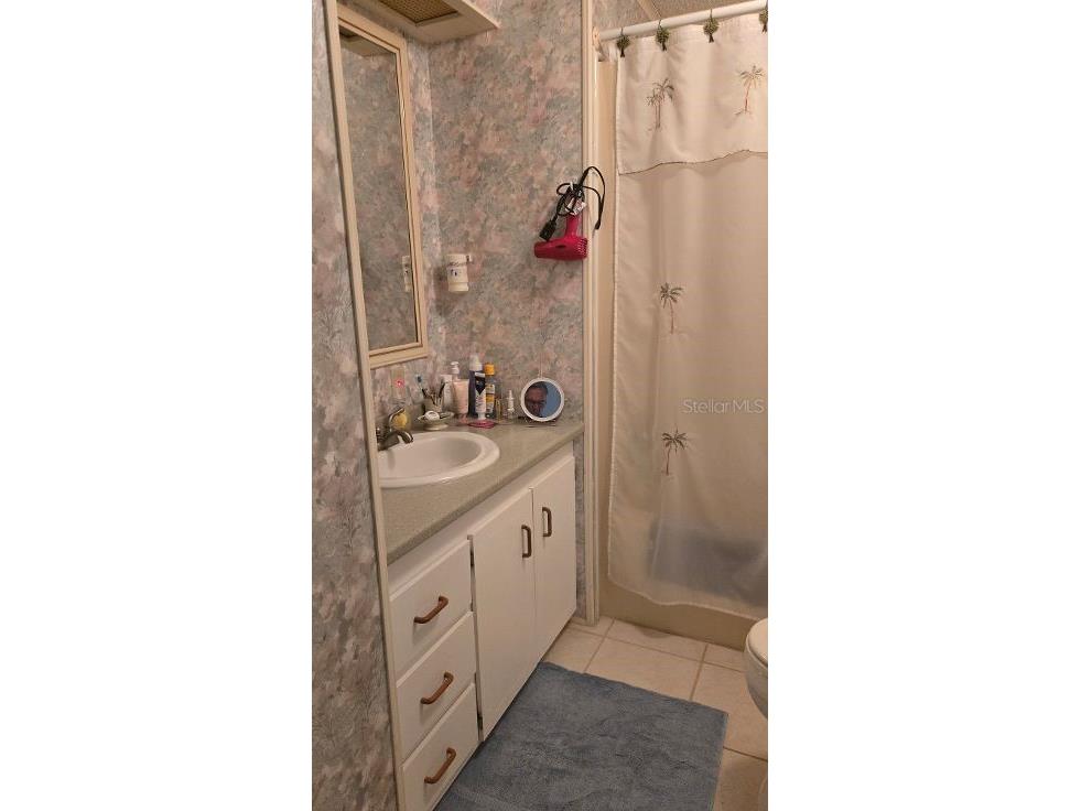 854 Calle Menuda Englewood FL 34224 - OYSTER CREEK D6146270 image21