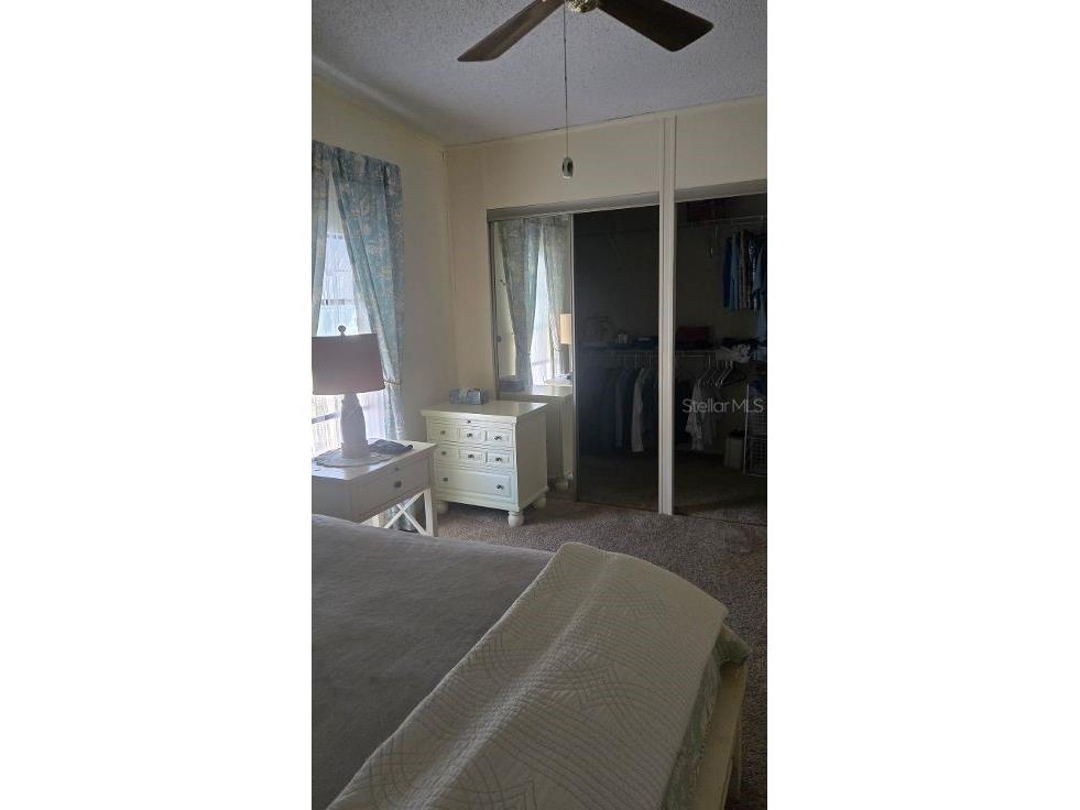 854 Calle Menuda Englewood FL 34224 - OYSTER CREEK D6146270 image22