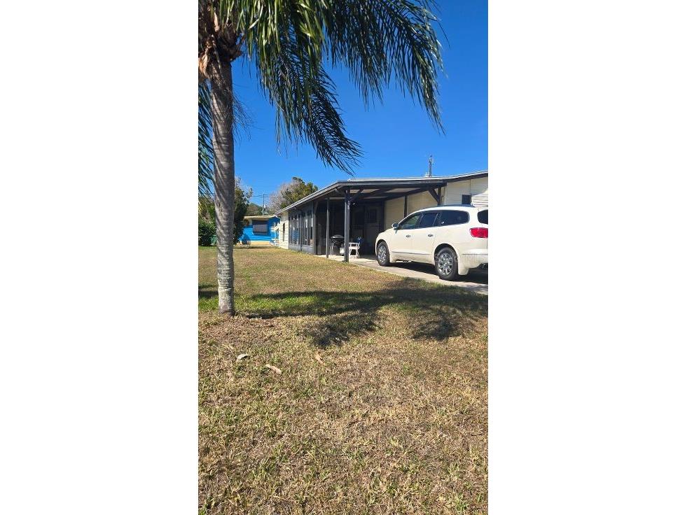 854 Calle Menuda Englewood FL 34224 - OYSTER CREEK D6146270 image3